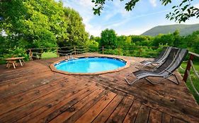 Guesthouse Mirko Hodak